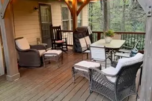 3975 White Oak Ln SW, Lilburn, GA 30047 - Photo 6