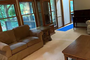 3975 White Oak Ln SW, Lilburn, GA 30047 - Photo 8
