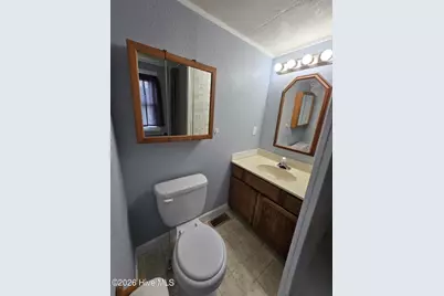 2510 W Main Street Ext # B, Elizabeth City, NC 27909 - Photo 8
