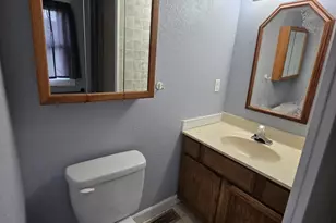2510 West Main Street Extension, Elizabeth City, NC 27909 - Photo 8