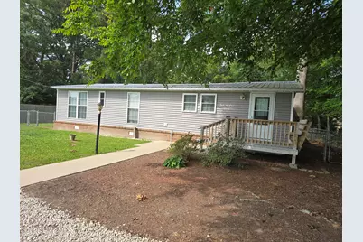 2510 W Main Street Ext # B, Elizabeth City, NC 27909 - Photo 1