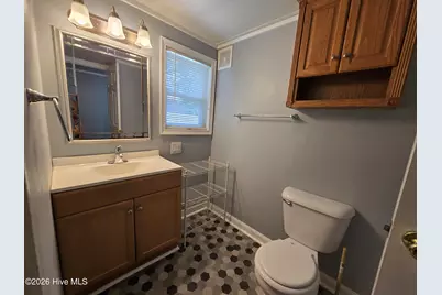 2510 W Main Street Ext # B, Elizabeth City, NC 27909 - Photo 10