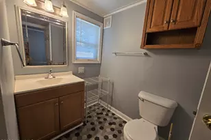 2510 West Main Street Extension, Elizabeth City, NC 27909 - Photo 10
