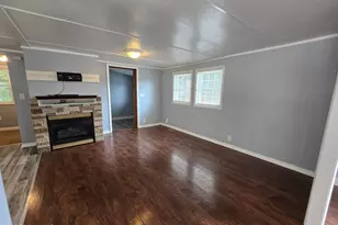 2510 West Main Street Extension, Elizabeth City, NC 27909 - Photo 2