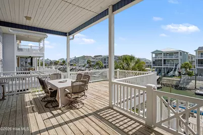 21 Cumberland Street, Ocean Isle Beach, NC 28469 - Photo 16