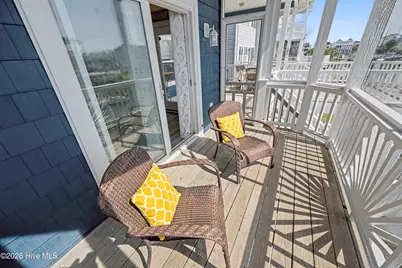21 Cumberland Street, Ocean Isle Beach, NC 28469 - Photo 18