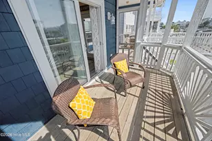21 Cumberland St, Ocean Isle Beach, NC 28469 - Photo 18