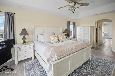 21 Cumberland Street, Ocean Isle Beach, NC 28469 - Photo 36