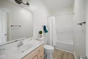 21 Cumberland St, Ocean Isle Beach, NC 28469 - Photo 52