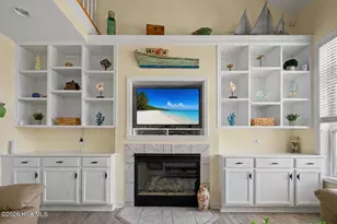 21 Cumberland St, Ocean Isle Beach, NC 28469 - Photo 26