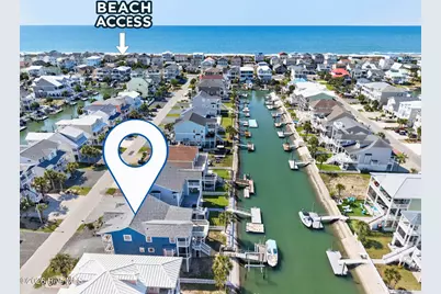 21 Cumberland Street, Ocean Isle Beach, NC 28469 - Photo 10