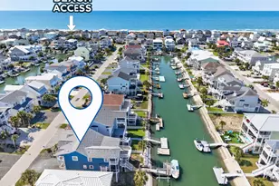 21 Cumberland St, Ocean Isle Beach, NC 28469 - Photo 10