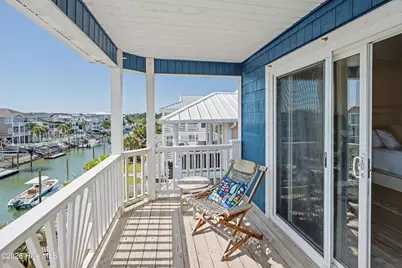 21 Cumberland Street, Ocean Isle Beach, NC 28469 - Photo 44