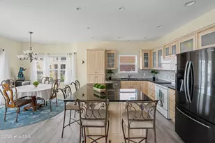 21 Cumberland St, Ocean Isle Beach, NC 28469 - Photo 30