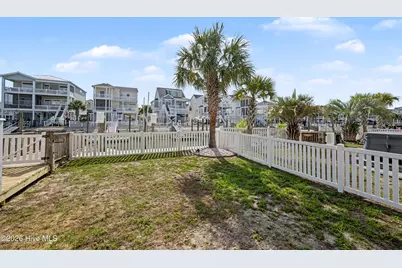 21 Cumberland Street, Ocean Isle Beach, NC 28469 - Photo 62