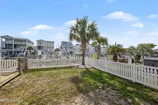21 Cumberland St, Ocean Isle Beach, NC 28469 - Photo 62