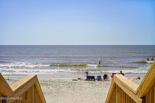 21 Cumberland St, Ocean Isle Beach, NC 28469 - Photo 72