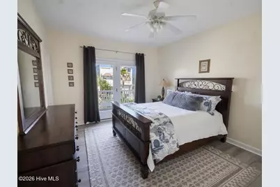 21 Cumberland Street, Ocean Isle Beach, NC 28469 - Photo 48