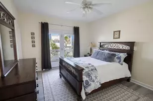 21 Cumberland St, Ocean Isle Beach, NC 28469 - Photo 48