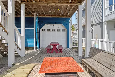 21 Cumberland Street, Ocean Isle Beach, NC 28469 - Photo 58