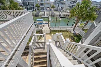 21 Cumberland Street, Ocean Isle Beach, NC 28469 - Photo 64