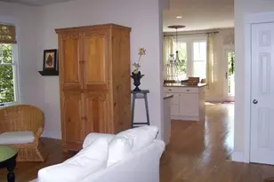 236 W Shorewood Dr, Emerald Isle, NC 28594 - Photo 4