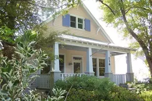 236 W Shorewood Dr, Emerald Isle, NC 28594 - Photo 2