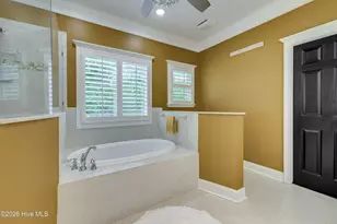 723 Wood Valley Rd, Waynesboro, GA 30830 - Photo 44