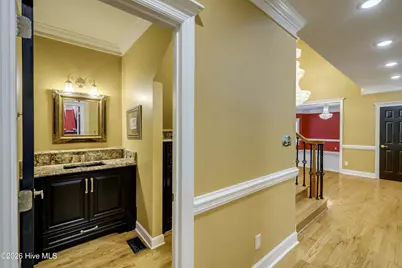 723 Wood Valley Road, Waynesboro, GA 30830 - Photo 48