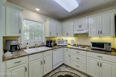723 Wood Valley Road, Waynesboro, GA 30830 - Photo 76