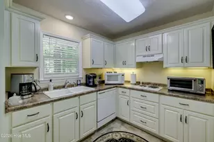 723 Wood Valley Rd, Waynesboro, GA 30830 - Photo 76