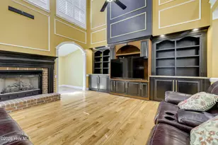 723 Wood Valley Rd, Waynesboro, GA 30830 - Photo 14