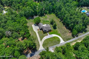 723 Wood Valley Rd, Waynesboro, GA 30830 - Photo 4