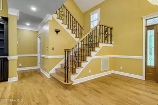 723 Wood Valley Rd, Waynesboro, GA 30830 - Photo 50
