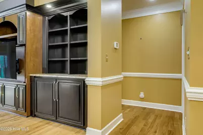 723 Wood Valley Road, Waynesboro, GA 30830 - Photo 34