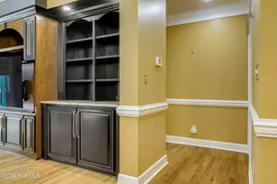 723 Wood Valley Rd, Waynesboro, GA 30830 - Photo 34