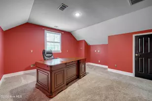 723 Wood Valley Rd, Waynesboro, GA 30830 - Photo 60