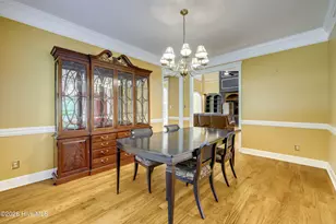 723 Wood Valley Rd, Waynesboro, GA 30830 - Photo 28