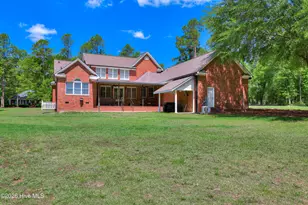 723 Wood Valley Rd, Waynesboro, GA 30830 - Photo 68