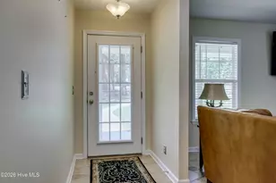 723 Wood Valley Rd, Waynesboro, GA 30830 - Photo 72