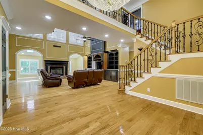 723 Wood Valley Road, Waynesboro, GA 30830 - Photo 12