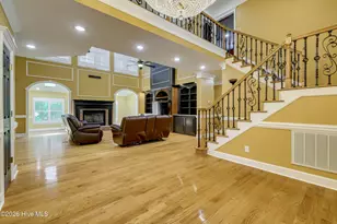 723 Wood Valley Rd, Waynesboro, GA 30830 - Photo 12