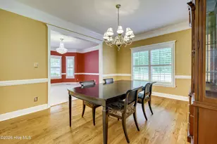 723 Wood Valley Rd, Waynesboro, GA 30830 - Photo 26