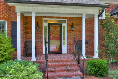 723 Wood Valley Road, Waynesboro, GA 30830 - Photo 10