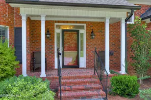 723 Wood Valley Rd, Waynesboro, GA 30830 - Photo 10