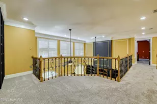 723 Wood Valley Rd, Waynesboro, GA 30830 - Photo 52
