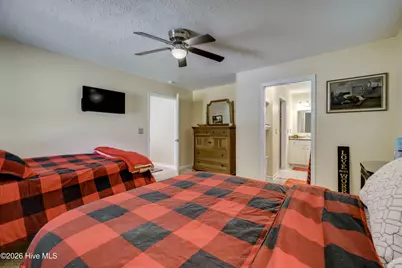 723 Wood Valley Road, Waynesboro, GA 30830 - Photo 82