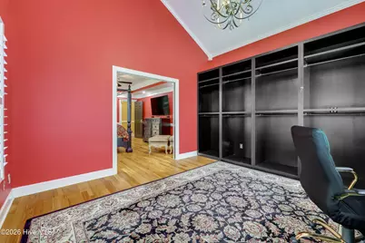 723 Wood Valley Road, Waynesboro, GA 30830 - Photo 40