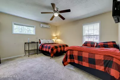 723 Wood Valley Road, Waynesboro, GA 30830 - Photo 80