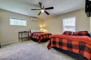 723 Wood Valley Rd, Waynesboro, GA 30830 - Photo 80